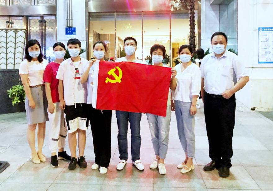 WPS图片-修改尺寸(3).jpg WPS图片-修改尺寸(3).jpg